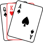game casino
