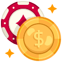 Net88 bet