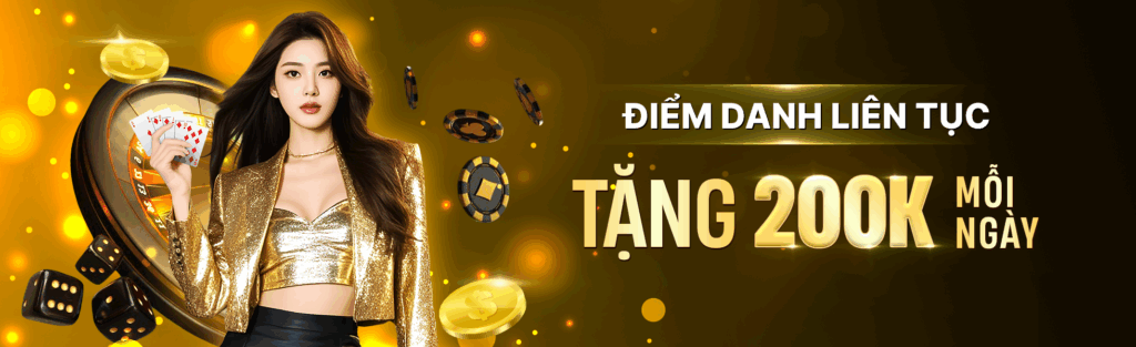 baner net88 tặng 200k